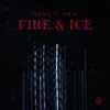Sdms & EMM - Fire & Ice - Single