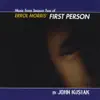 John Kusiak - Music for Errol Morris' First Person Season Two